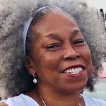 L Rena Whitmore-Staples - @mommyscissorhand - Instagram
