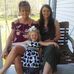 Renee Staples - Facebook