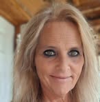Cathy Renae Stephens - Facebook