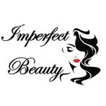 Errol and Rena Stephens - @rena_imperfect_beauty_2021 - Instagram