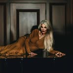 Rena Stephens - Facebook