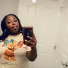 Rena Stephens - @mrs.stephens0331 - TikTok