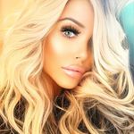Rena Stephens - @renastephens57 - Instagram