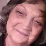 Rena Stephens Baggett - @rena_stephens_baggett - Instagram