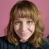 Rena Stephens - @renastephens - TikTok