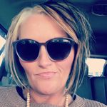 Rena Stephens Padgett - @rena_padgett - Instagram