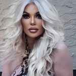 Rena Stephens/Public Figure - @renastephens42 - Instagram