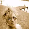 Renae - @renaestephens498 - TikTok