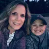 Renae Stephens - @renae.stephens4 - TikTok