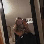 Renae Stephens - Facebook