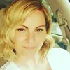 renastephens15 - @renastephens15 - TikTok