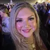 renastephensdun70 - @renastephensdun70 - TikTok