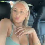 renata stephens - @renatastephenss - Instagram