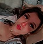 Renee Stephens - Facebook