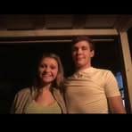 Renee Stephens - Facebook
