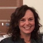 Wendy Rena Stephens - @edisto615 - Instagram