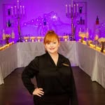 Alchemy Events - Rena Sweeney - @alchemyeventsnola - Instagram