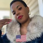 Desiree Marie Rená Sweeney - @launnaluvvv94 - Instagram