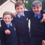 Mcsweeney_Adam_2005 - @renamcsweeney2018 - Instagram