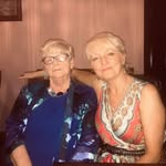 Rena McSweeney - @renamcsweeney - Instagram