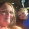 Renae Sweeney - @renae.sweeney35 - TikTok