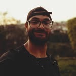 Renan Rodrigues - @renan.sweeney - Instagram