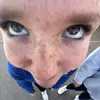 Renata_Sweeney5 - @renata._.sweeney - TikTok
