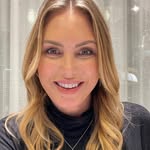 René Sweeney - @rene_snyder_diamond - Instagram