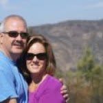 Renee Sweeney - @dragonmom44 - Instagram
