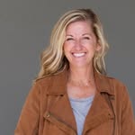 Renee Sweeney - @reneesweeneyphotography - Instagram