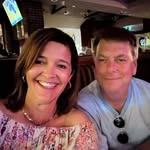 Renée Sweeney - @renee_sweeney_tink - Instagram