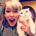 Rena - @rena_swift_ - Instagram