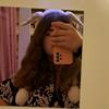 rena - @rena_swiftie13 - TikTok