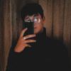 Renan swift - @renan_swift - TikTok
