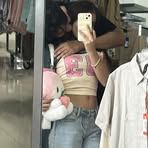Renata Swift - Facebook