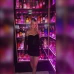 Renee Swift - Facebook