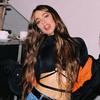 renuchii👑🛍️💄👠 - @renaaswift - TikTok