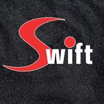 Swift Renanim - @swiftrenanim - Instagram
