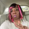 Rena Thomas - @rena.thomas3 - TikTok