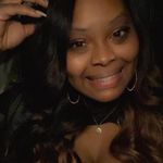 Rena Thomas - @effervescent84 - Instagram