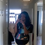 Rena Thomas - Facebook