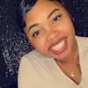 Rena Thomas - @shesher318 - TikTok