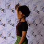 Rena Thomas - Facebook