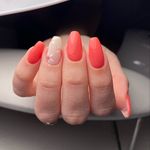 Rena thomas רינה טומס - @rena.nails1 - Instagram