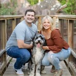 Renee Thomas - Facebook