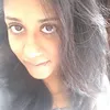 Reena Thomson - @reenathomson - TikTok