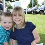 Rena Thomson - @rena.thomson.50 - Instagram