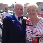 Rena Thomson - Facebook