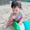 renathomson - @renathomson - TikTok