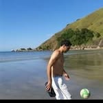 Renato Thomson - @renato.thomson - Instagram